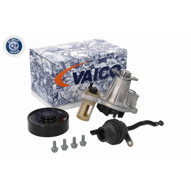 Pompe à eau, refroidissement du moteur VAICO V20-50071 - Visuel 1