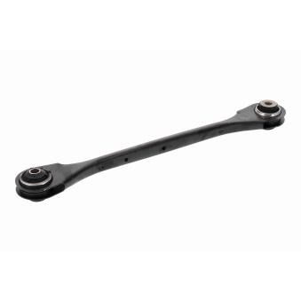 Bras de liaison, suspension de roue arrière gauche VAICO OEM 33306871015