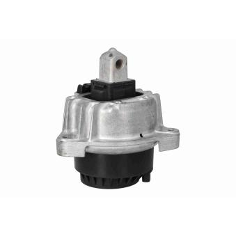 Support moteur VAICO [V20-5039]