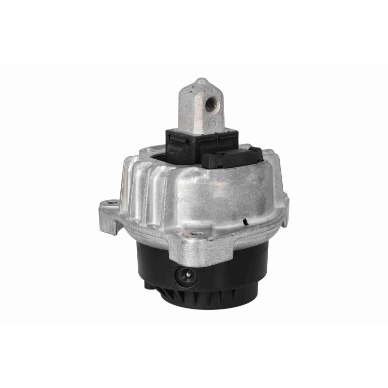 Support moteur VAICO V20-5039 - Visuel 2