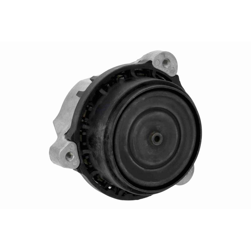 Support moteur VAICO V20-5052 - Visuel 2
