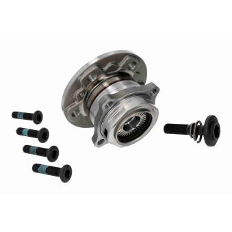 Roulement de roue VAICO OEM 33416851589