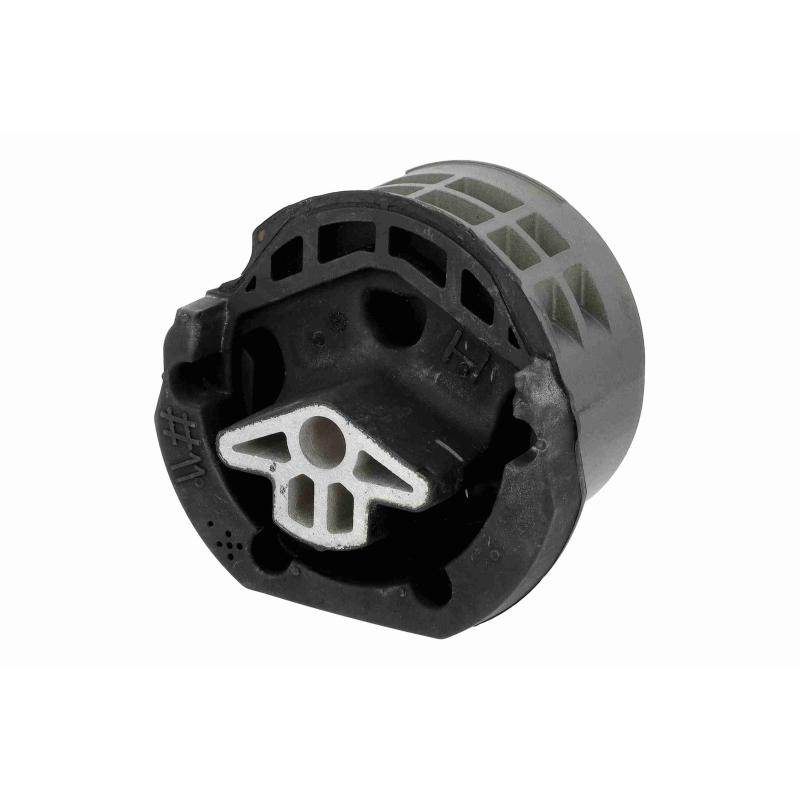 Suspension, boîte automatique VAICO V20-5135 - Visuel 2