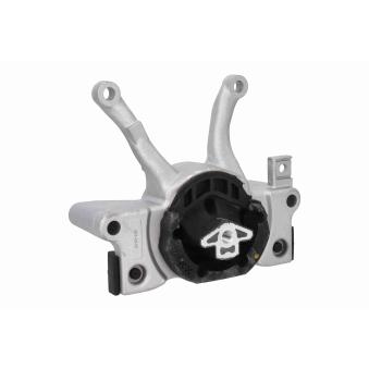 Suspension, boîte automatique VAICO [V20-5143]