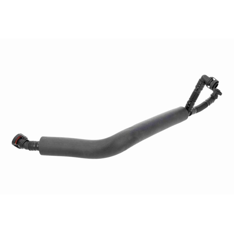 Tuyau, ventilation de carter-moteur VAICO V20-5174 - Visuel 1