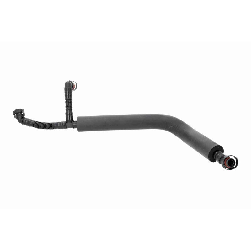 Tuyau, ventilation de carter-moteur VAICO V20-5174 - Visuel 2