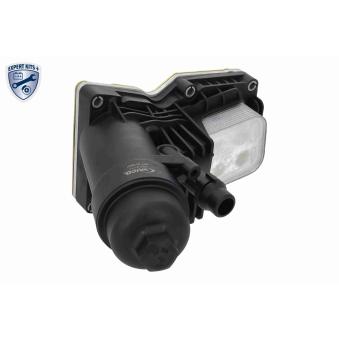 Boîtier, filtre à huile VAICO OEM 11428507626