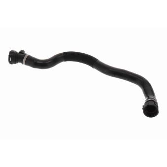 Durite de radiateur VAICO V20-5202