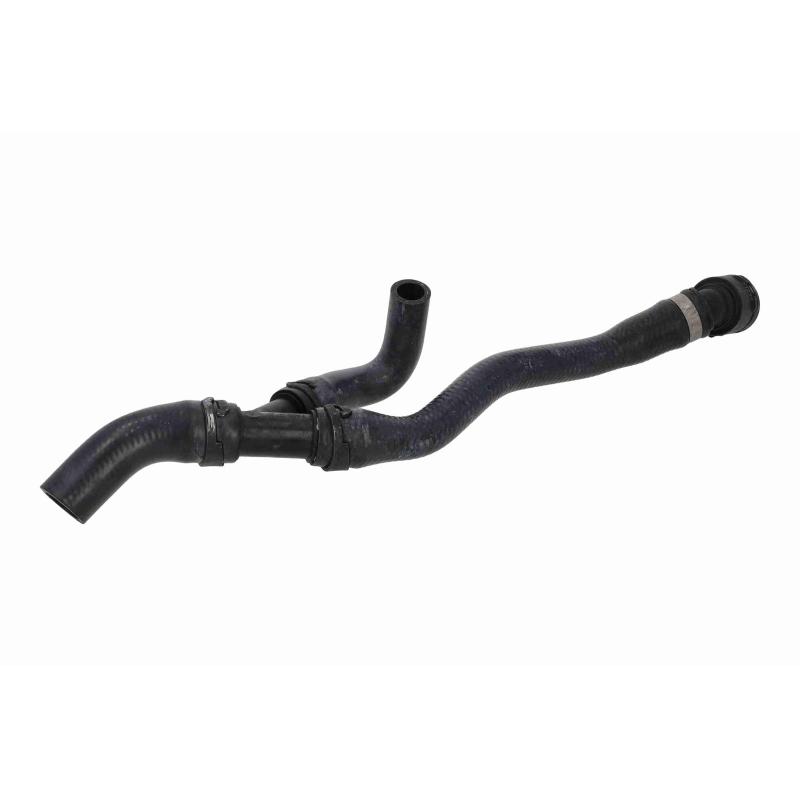 Tuyau, échangeur de chaleur (chauffage) VAICO V20-5203 - Visuel 1