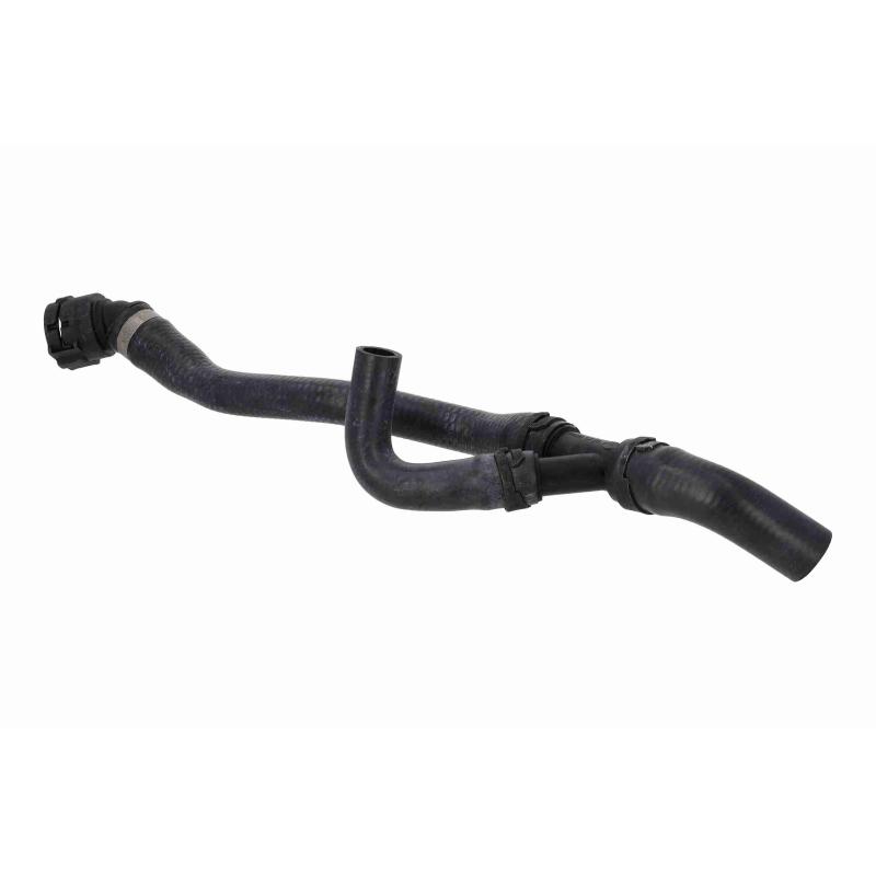 Tuyau, échangeur de chaleur (chauffage) VAICO V20-5203 - Visuel 2