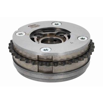 Dispositif de réglage électrique d'arbre à cames VAICO OEM 7608788