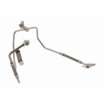Conduite d'huile, compresseur VAICO V20-5284 Conduite d'huile, compresseur VAICO V20-5284