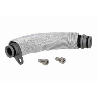 Conduite d'huile, compresseur VAICO V20-5299 pour MINI MINI Cooper - 136cv