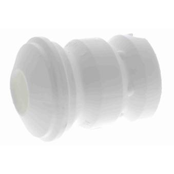 Butée élastique, suspension VAICO V20-6100-1