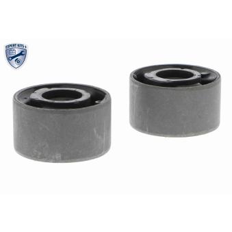 Kit de réparation, bras triangulaire VAICO V20-7061