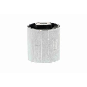 Silent bloc de suspension (train avant) VAICO OEM 31121092010