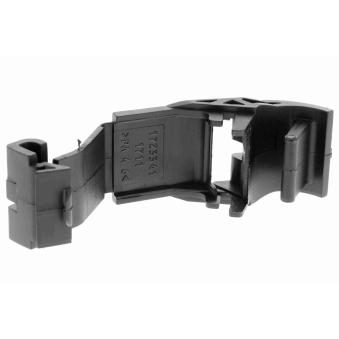 Support, ventilateur de radiateur VAICO V20-7150