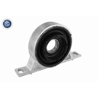 Suspension, arbre de cardan VAICO V20-8138