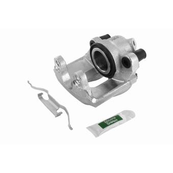 Étrier de frein avant gauche VAICO OEM 34111165029