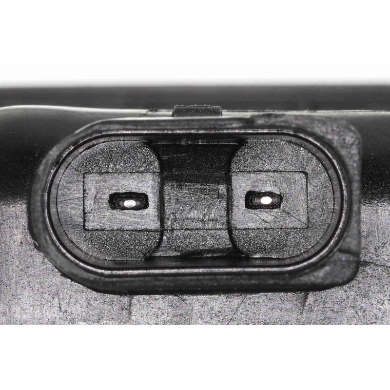 Vase d'expansion, liquide de refroidissement VAICO V20-8212 - Visuel 1