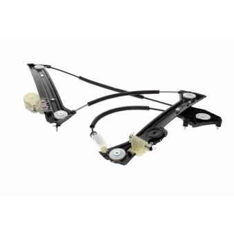 Lève-vitre avant droit VAICO OEM 51337292120