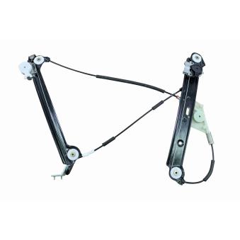 Lève-vitre avant droit VAICO V20-8704