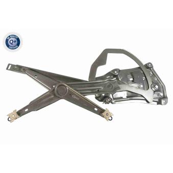 Lève-vitre avant gauche VAICO V20-9726 Lève-vitre avant gauche VAICO V20-9726