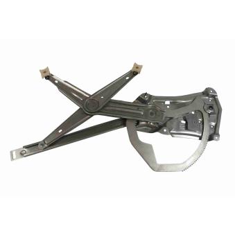 Lève-vitre avant droit VAICO V20-9727 Lève-vitre avant droit VAICO V20-9727