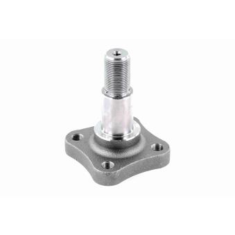 Moyeu de roue arrière VAICO V21-0011