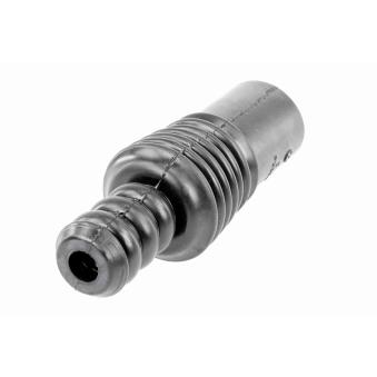 Soufflet de protection contre la poussière, amortisseur VAICO V21-0015