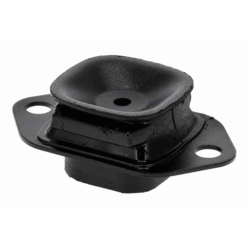 Support moteur VAICO V21-0070 - Visuel 2