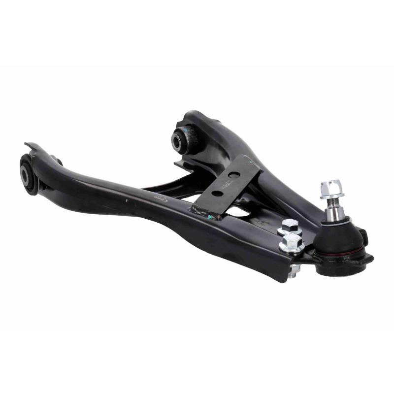 Triangle ou bras de suspension (train avant) VAICO V21-0084 - Visuel 1