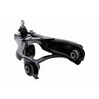 Triangle ou bras de suspension (train avant) VAICO OEM 545055413R