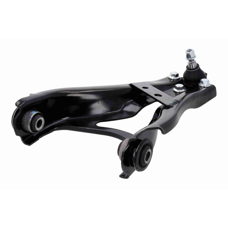 Triangle ou bras de suspension (train avant) VAICO V21-0085 - Visuel 2