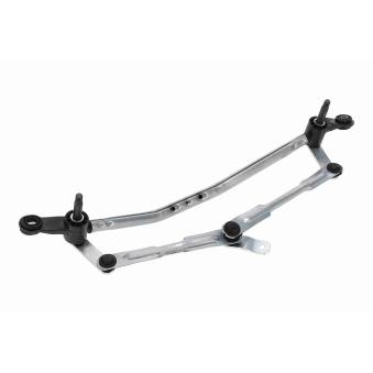 Tringlerie d'essuie-glace VAICO V21-0096