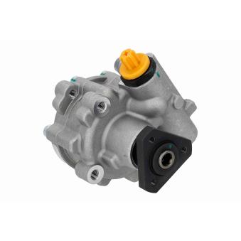 Pompe hydraulique, direction VAICO V21-0097