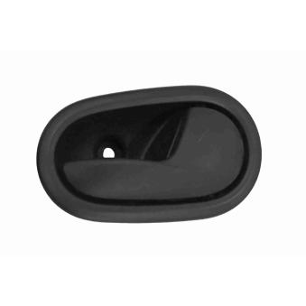 Poignet de porte, équipment intérieur VAICO OEM 826721919R