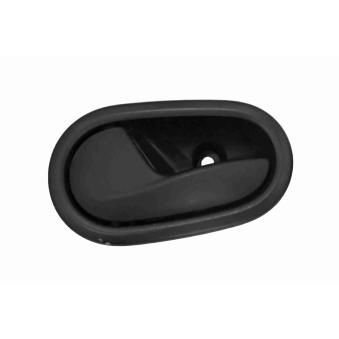 Poignet de porte, équipment intérieur VAICO OEM 806717698R