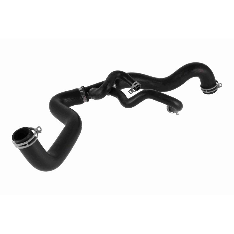 Durite de radiateur VAICO V21-0121 - Visuel 1
