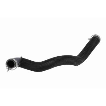 Durite de radiateur VAICO [V21-0123]