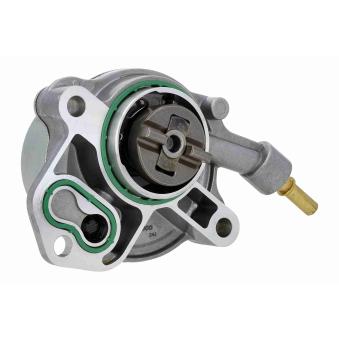 Pompe à vide, système de freinage VAICO V22-0119