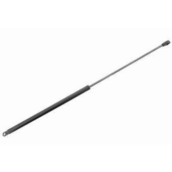 Vérin de hayon, de coffre VAICO V22-0216