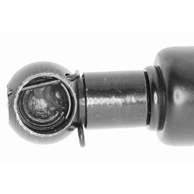 Vérin de hayon, de coffre VAICO V22-0218 - Visuel 2