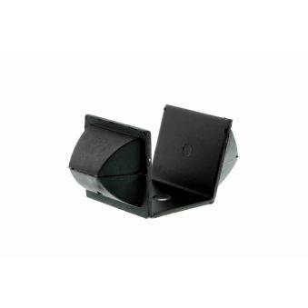 Support moteur VAICO [V22-0300]