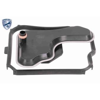 Kit de filtres hyrauliques, boîte automatique VAICO V22-0313