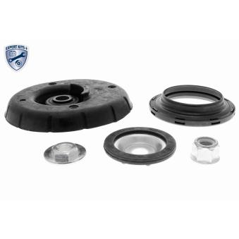 Kit de réparation, coupelle de suspension VAICO V22-0349