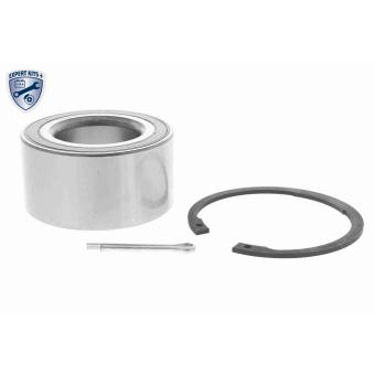 Roulement de roue avant VAICO OEM 1611508880