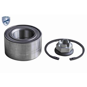 Roulement de roue avant VAICO V22-0438