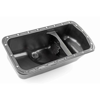 Carter d'huile VAICO V22-0454 pour LADA GRANTA 2.0 - 110cv