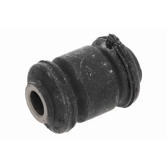 Silent bloc de suspension (train avant) VAICO OEM 480690H010